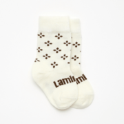Lamington Crew Socks-footwear-Bambini