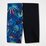 Speedo Boys Printed V-Cut Jammer