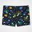 Speedo Toddler Boys Printed Aquashort