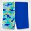 Speedo Toddler Boys Printed Jammer