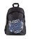 Santa Cruz Field Check Backpack