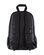 Santa Cruz Field Check Backpack