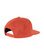Santa Cruz Classic Dot Snapback Cap