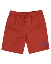 Santa Cruz Opus Dot Cruzier Beach Short-pants-and-shorts-Bambini