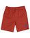Santa Cruz Opus Dot Cruzier Beach Short