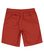 Santa Cruz Opus Dot Cruzier Beach Short