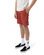 Santa Cruz Opus Dot Cruzier Beach Short