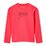 Speedo LS Classic Logo Rashguard