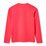 Speedo LS Classic Logo Rashguard
