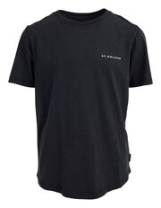 St Goliath STG Essential Tee-tops-Bambini