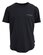 St Goliath STG Essential Tee