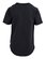 St Goliath STG Essential Tee