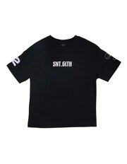 St Goliath Unlimited Tee-tops-Bambini