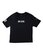 St Goliath Unlimited Tee