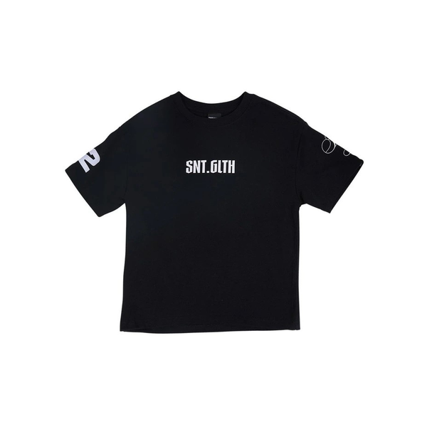 St Goliath Unlimited Tee