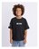 St Goliath Unlimited Tee