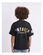 St Goliath Unlimited Tee