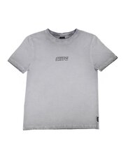 St Goliath Shadow Tee-tops-Bambini