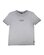 St Goliath Shadow Tee