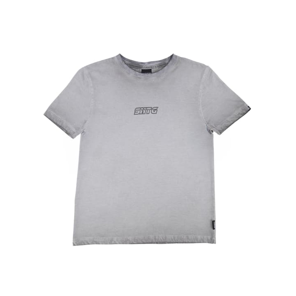 St Goliath Shadow Tee
