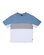 St Goliath STG Block Tee