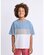 St Goliath STG Block Tee
