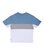 St Goliath STG Block Tee