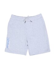 St Goliath Global Short-pants-and-shorts-Bambini
