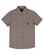 Santa Cruz Roskopp Target Dot Patch SS Shirt