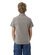 Santa Cruz Roskopp Target Dot Patch SS Shirt