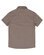 Santa Cruz Roskopp Target Dot Patch SS Shirt