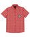 Santa Cruz Tripper Mono Patch SS Shirt