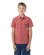 Santa Cruz Tripper Mono Patch SS Shirt