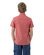 Santa Cruz Tripper Mono Patch SS Shirt