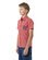Santa Cruz Tripper Mono Patch SS Shirt