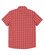 Santa Cruz Tripper Mono Patch SS Shirt