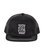 Santa Cruz Tripper Mono Patch Trucker Cap