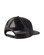 Santa Cruz Tripper Mono Patch Trucker Cap