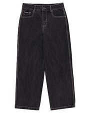 Santa Cruz Tripper Stack Jean-pants-and-shorts-Bambini