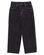 Santa Cruz Tripper Stack Jean