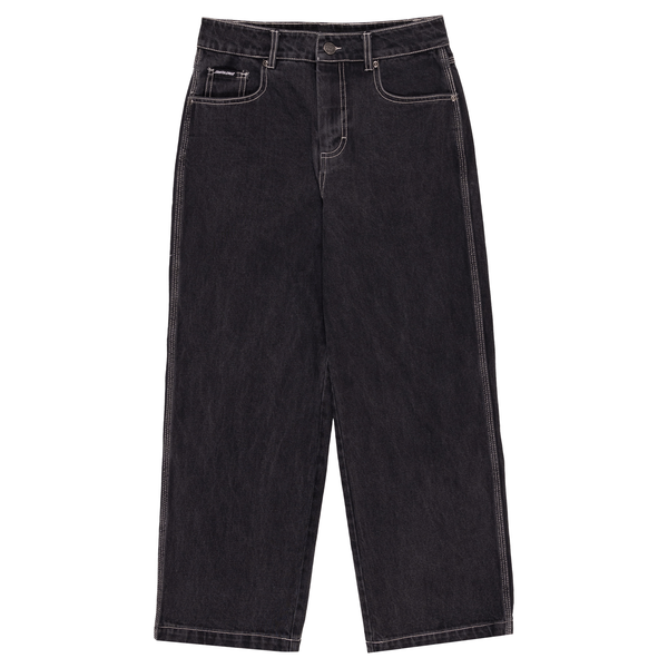Santa Cruz Tripper Stack Jean