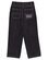 Santa Cruz Tripper Stack Jean