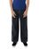 Santa Cruz Tripper Stack Jean