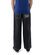 Santa Cruz Tripper Stack Jean