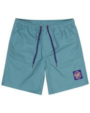 Santa Cruz MFG Cruzier Solid Beach Short-pants-and-shorts-Bambini