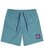 Santa Cruz MFG Cruzier Solid Beach Short