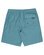 Santa Cruz MFG Cruzier Solid Beach Short
