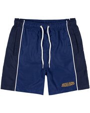 Santa Cruz Fisheye Strip Boardshort-pants-and-shorts-Bambini