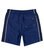 Santa Cruz Fisheye Strip Boardshort