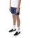 Santa Cruz Fisheye Strip Boardshort